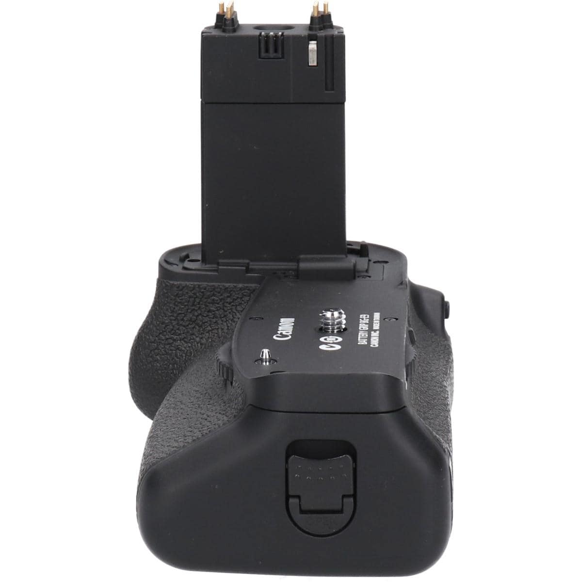 ＢＧ－Ｅ９　（６０Ｄ）