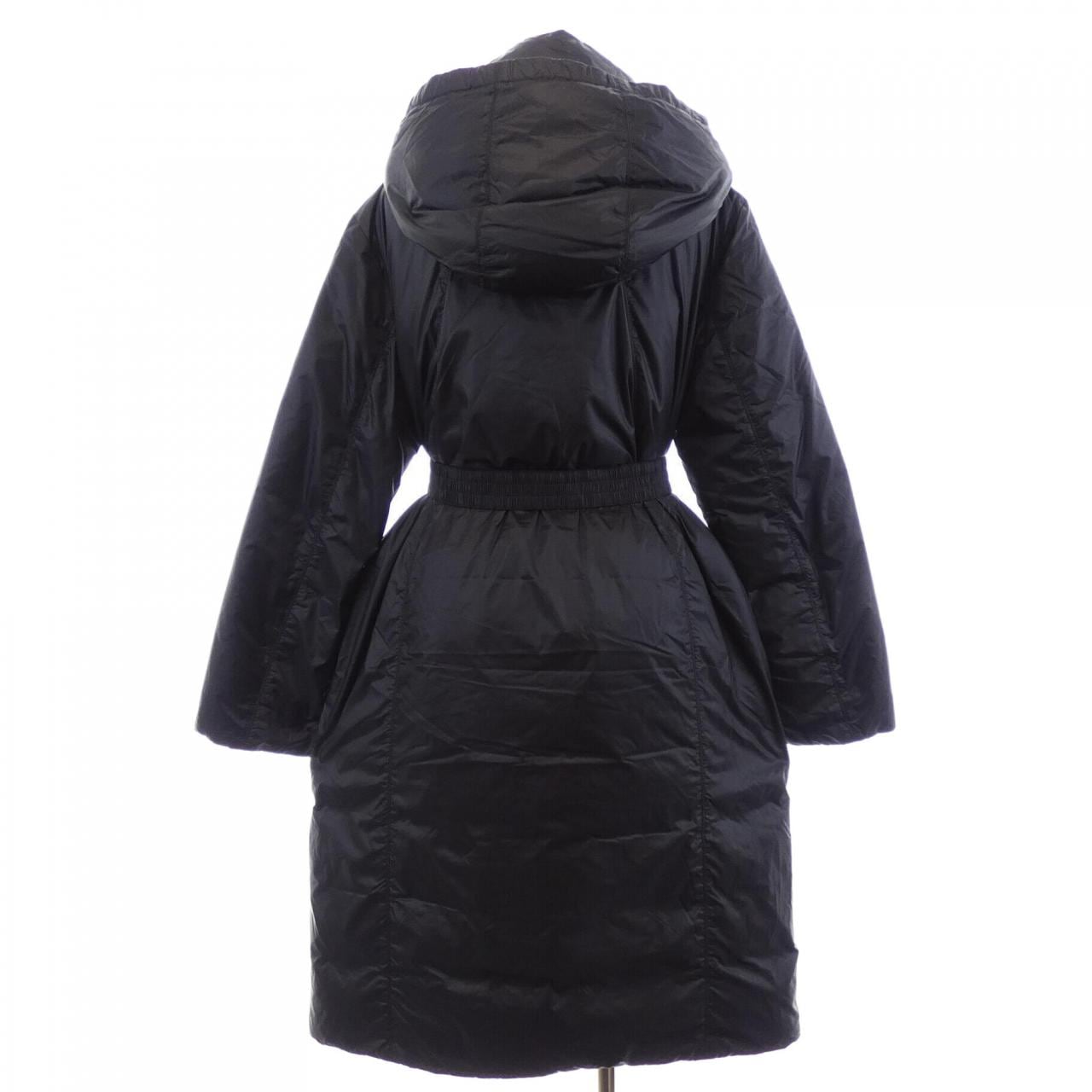 モンクレール MONCLER ECBALIE ダウンコート