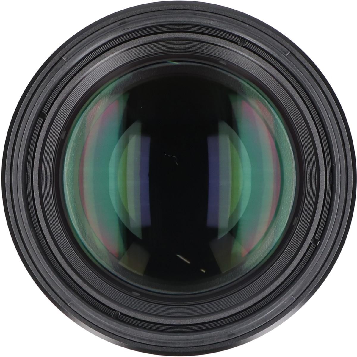 ＦＥ８５ｍｍ　Ｆ１．４ＧＭ（ＳＥＬ８５Ｆ１４ＧＭ）