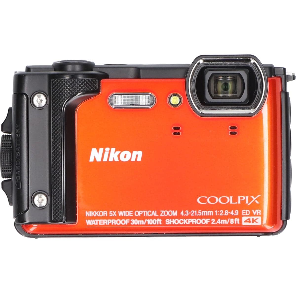 ＣＯＯＬＰＩＸ　Ｗ３００