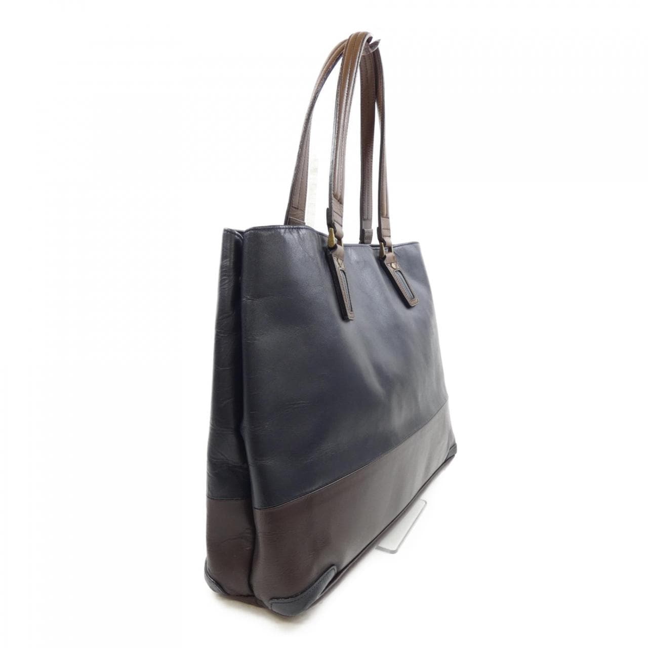 主件MASTER-PIECEBAG