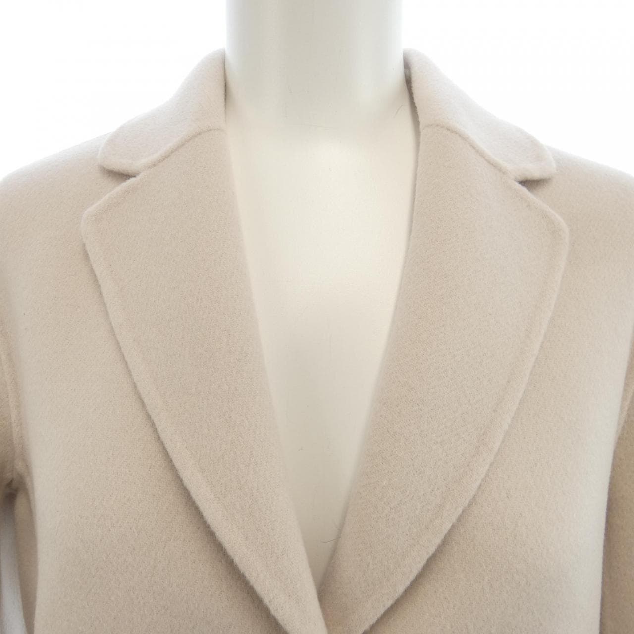 エスマックスマーラ 'S Max Mara ジャケット