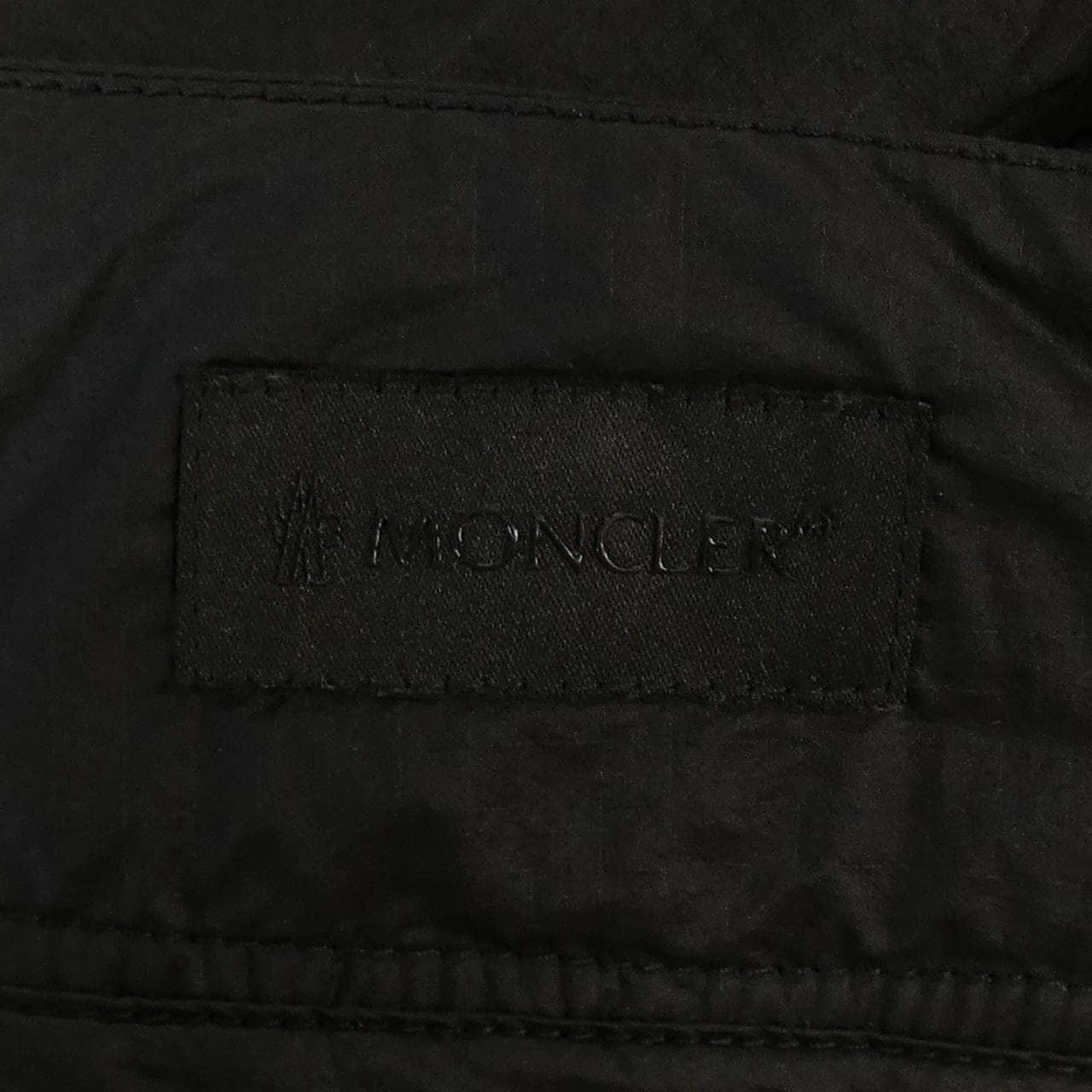 モンクレール MONCLER スカート