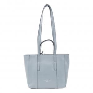 ジャンニキアリーニ GIANNI CHIARINI BAG