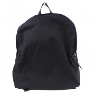 ユナイテッドアローズアンドサンズ UNITED ARROWS&SONS OUTDOOR BACKPACK