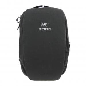 アークテリクス ARC'TERYX 16179 BLADE20 BACKPACK