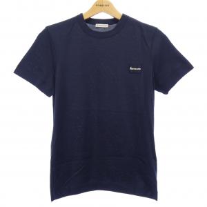 モンクレール MONCLER F10918C7330 Tシャツ