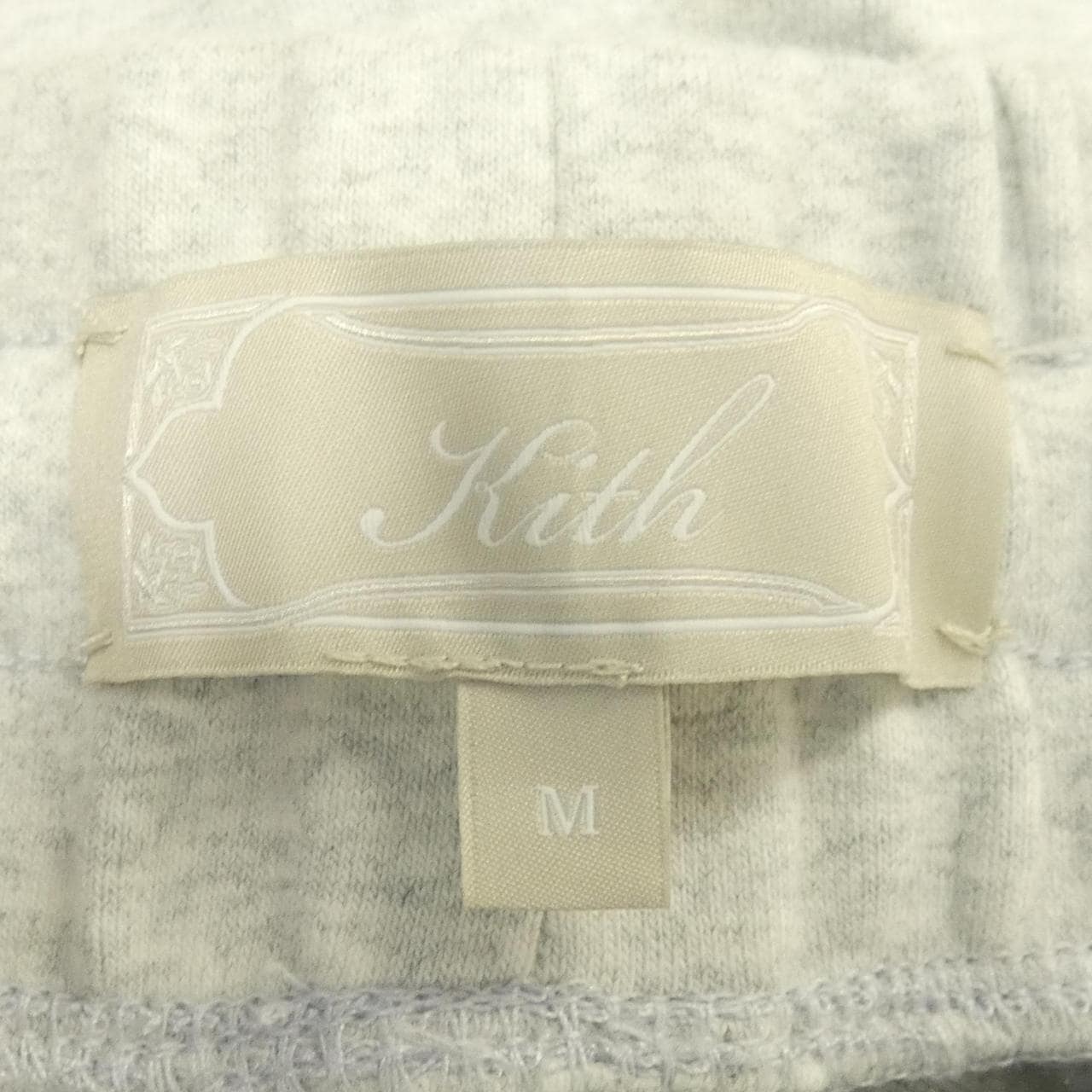 キス KITH パンツ