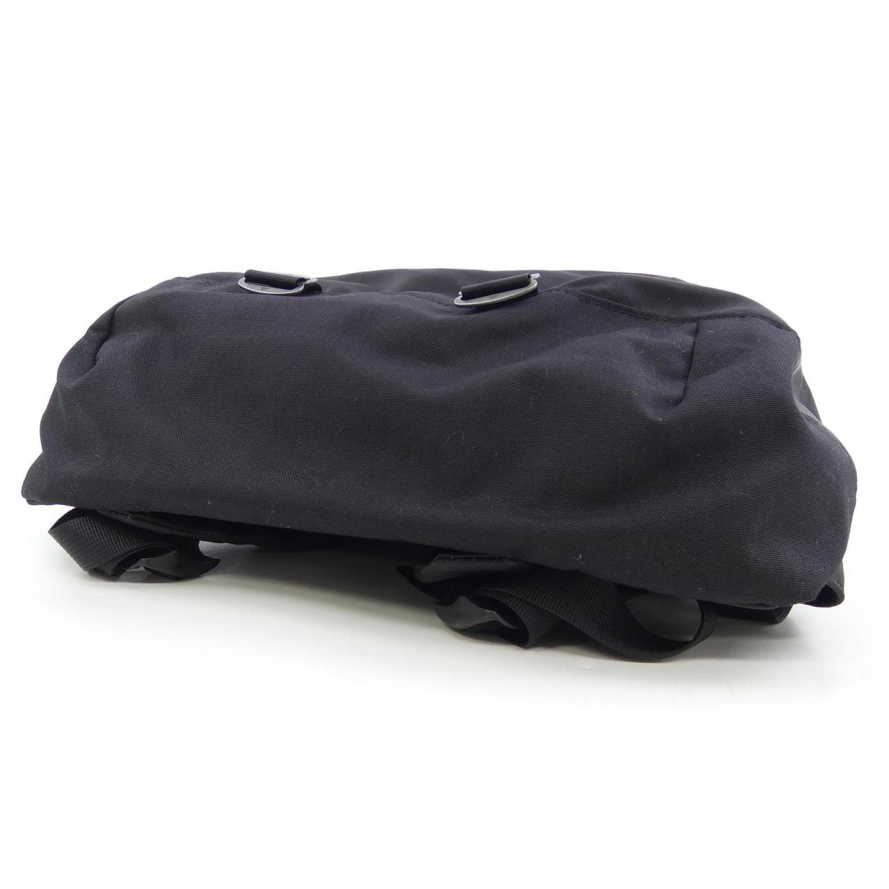 グレゴリー GREGORY BACKPACK