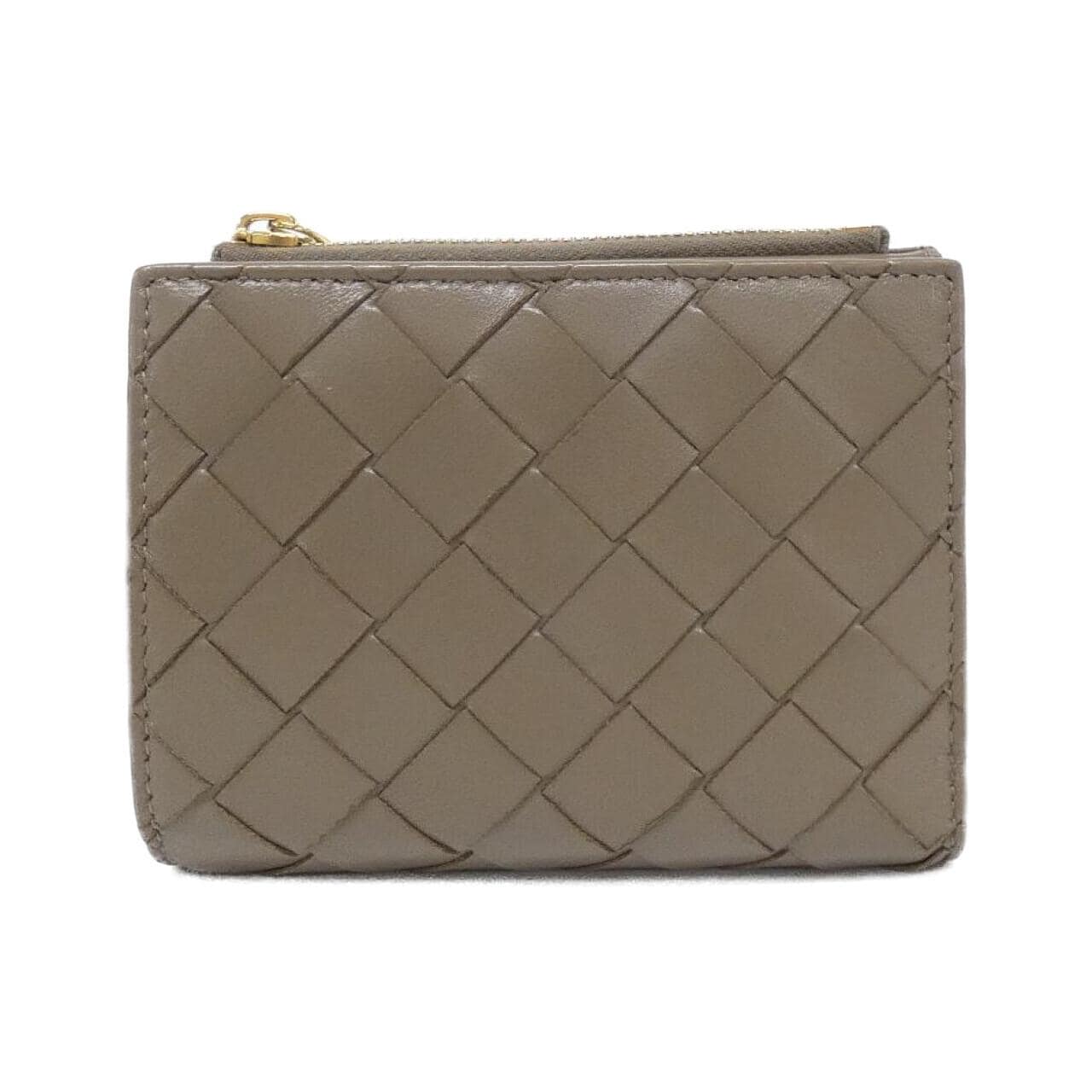 ボッテガヴェネタ 707601 VCPP3 財布