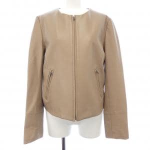 ジェイプレス J.PRESS レザージャケット