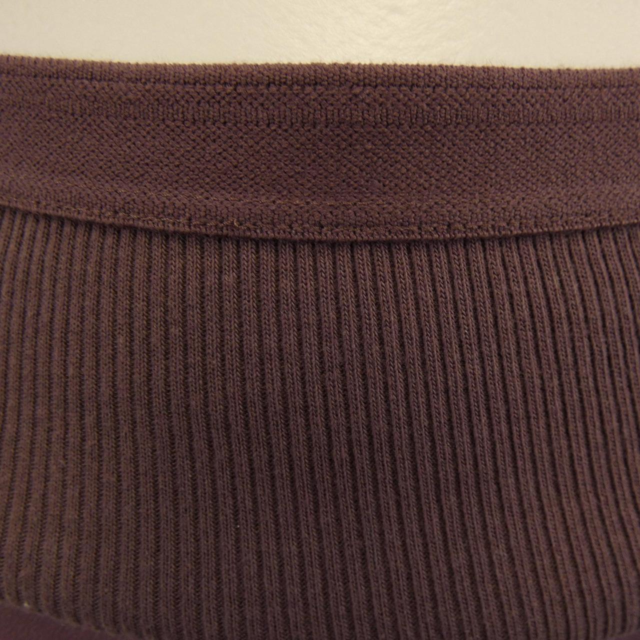 リックオウエンス Rick owens スカート