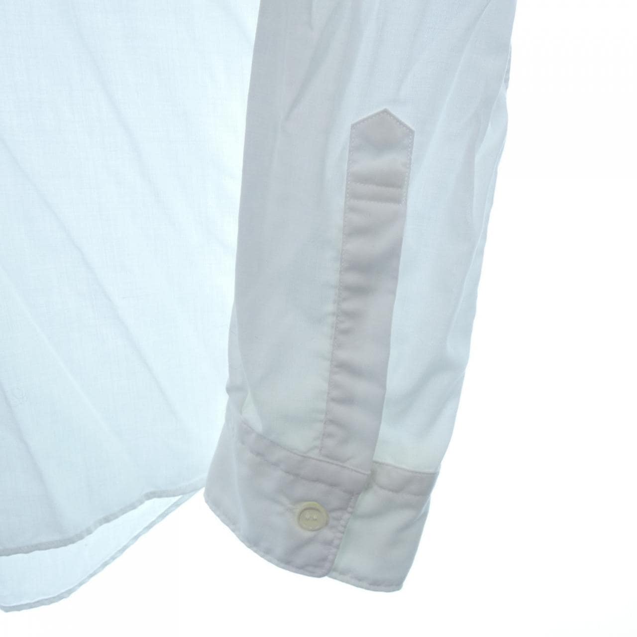 コムデギャルソン COMME des GARCONS RG-B003 シャツ