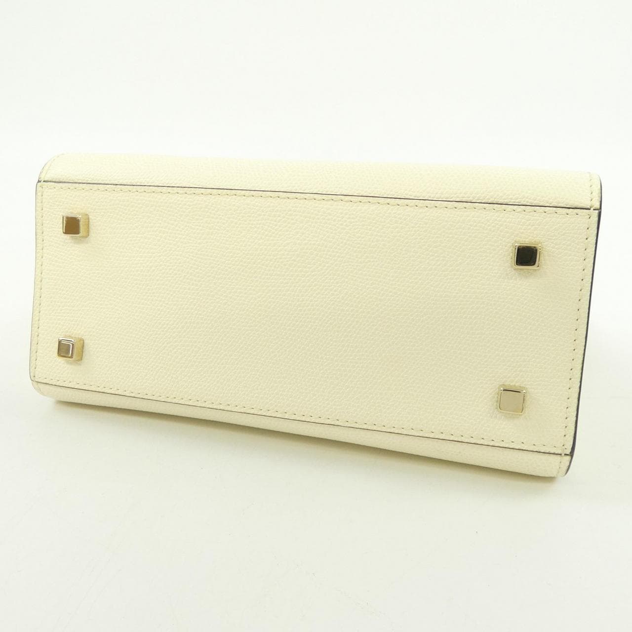 ヴァレクストラ VALEXTRA イジィデ ISIDE WBES0036028LOC99 BAG