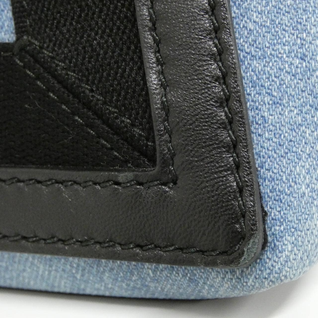 バレンシアガ ネイビー カバス S 339933 9273N バッグ