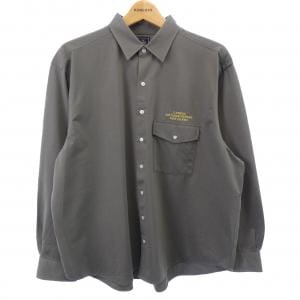 ジェイプレス J.PRESS KANEMASA シャツ