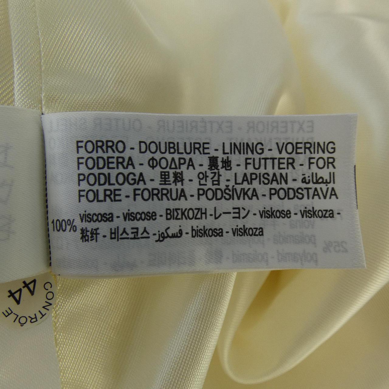 ザラ ZARA コート