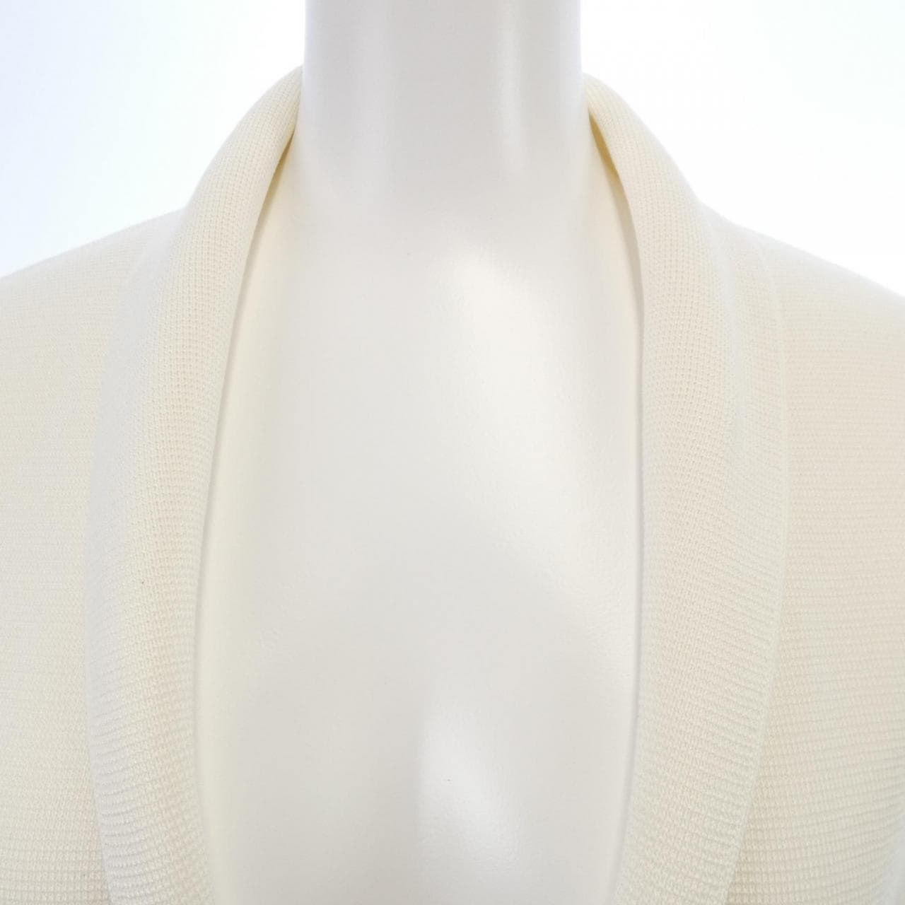 ロロピアーナ Loro Piana FAL1359 カーディガン