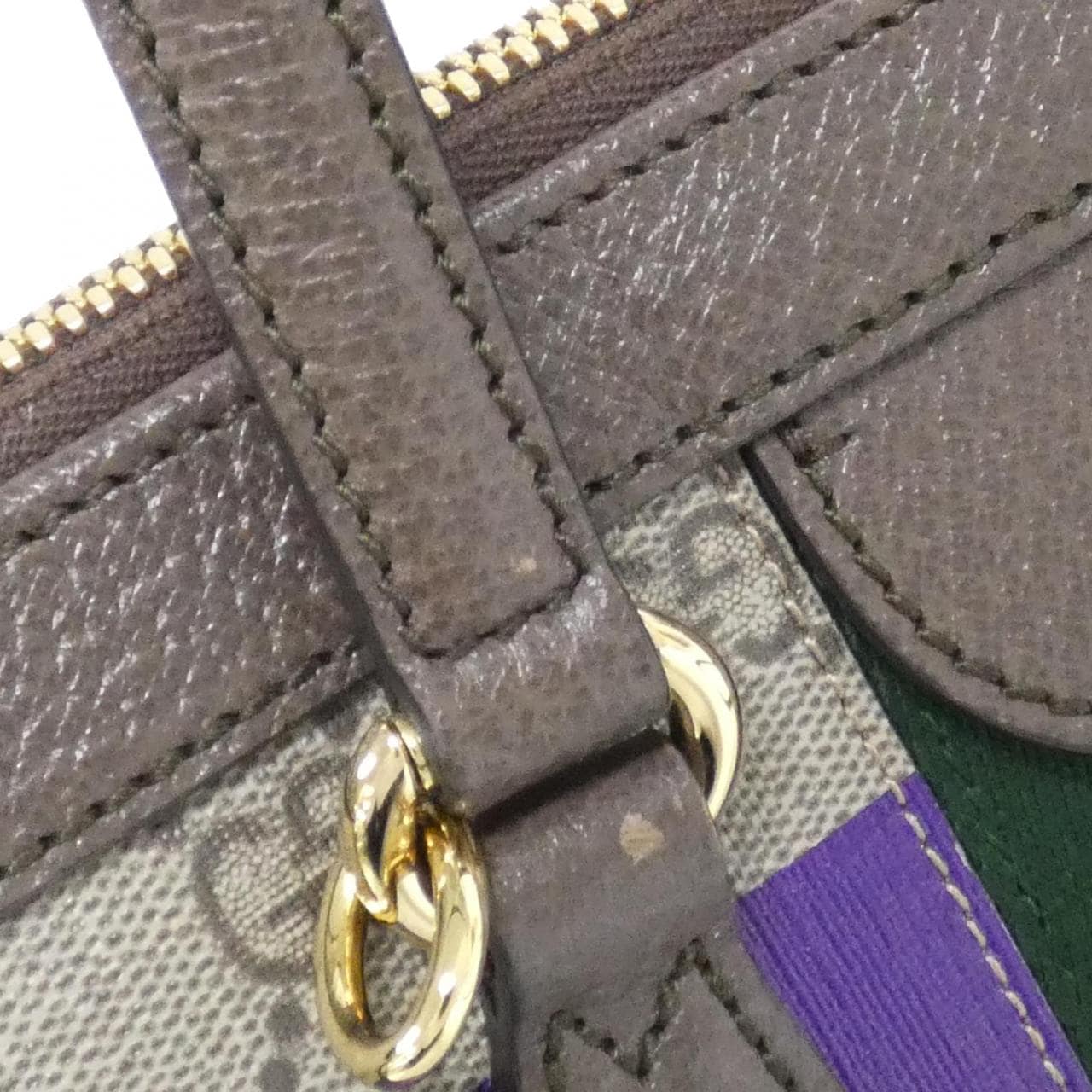 グッチ OPHIDIA 547551 UQHBB バッグ