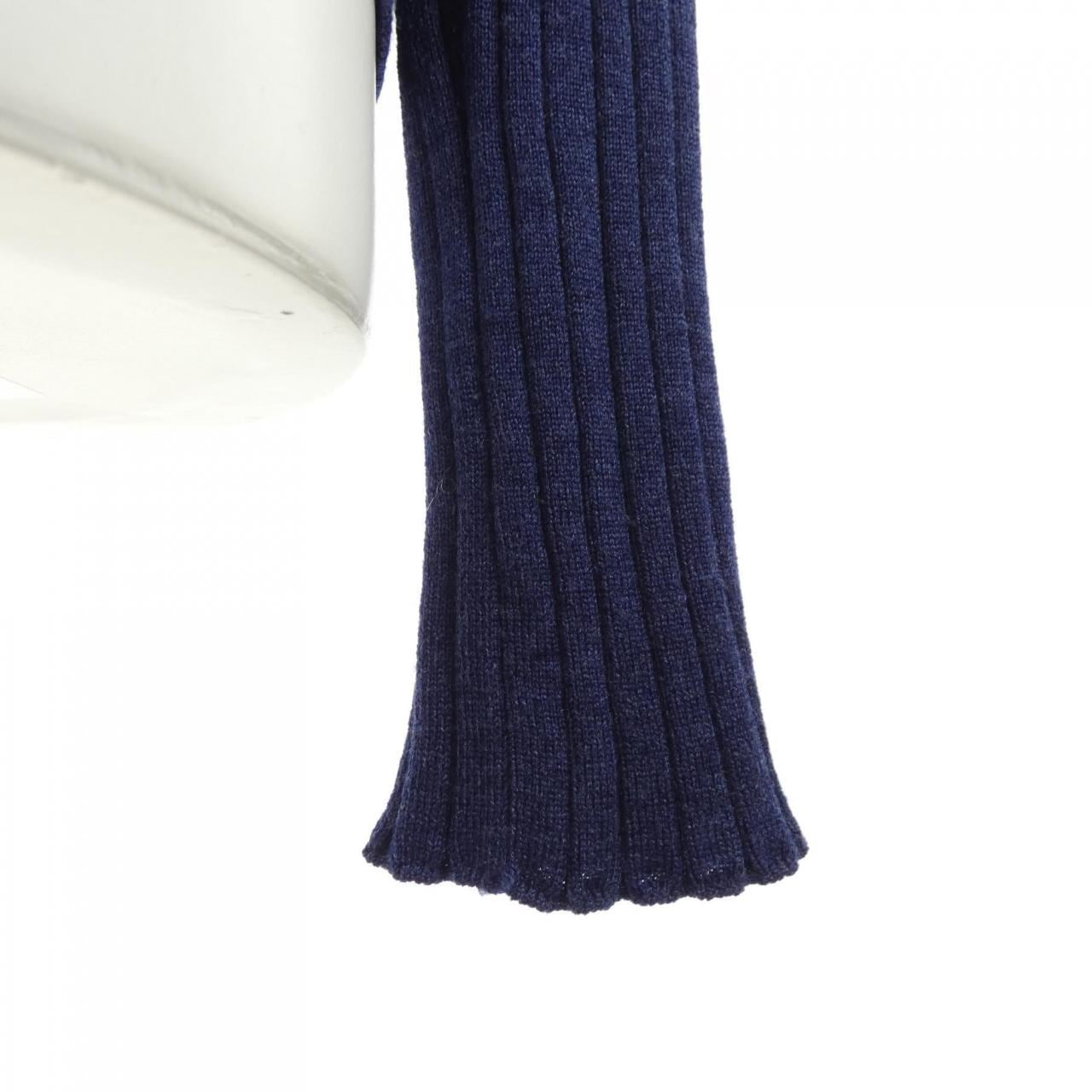 シャネル CHANEL P39371K02740 ニット