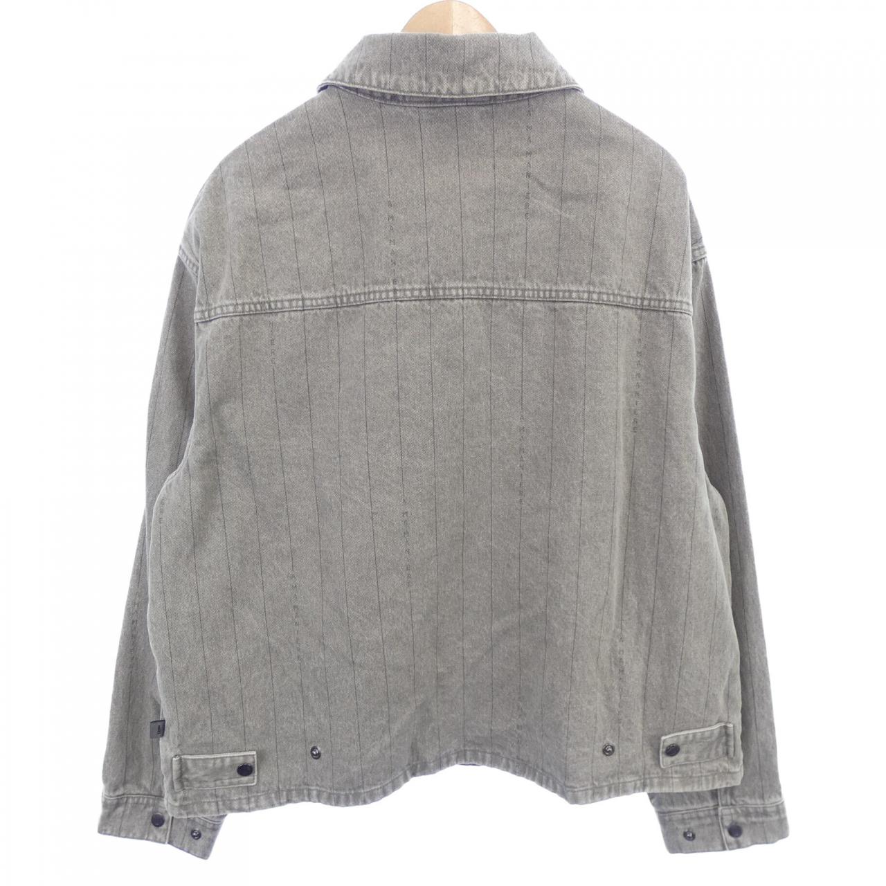 Air Jordan HF4353-029 Jacket