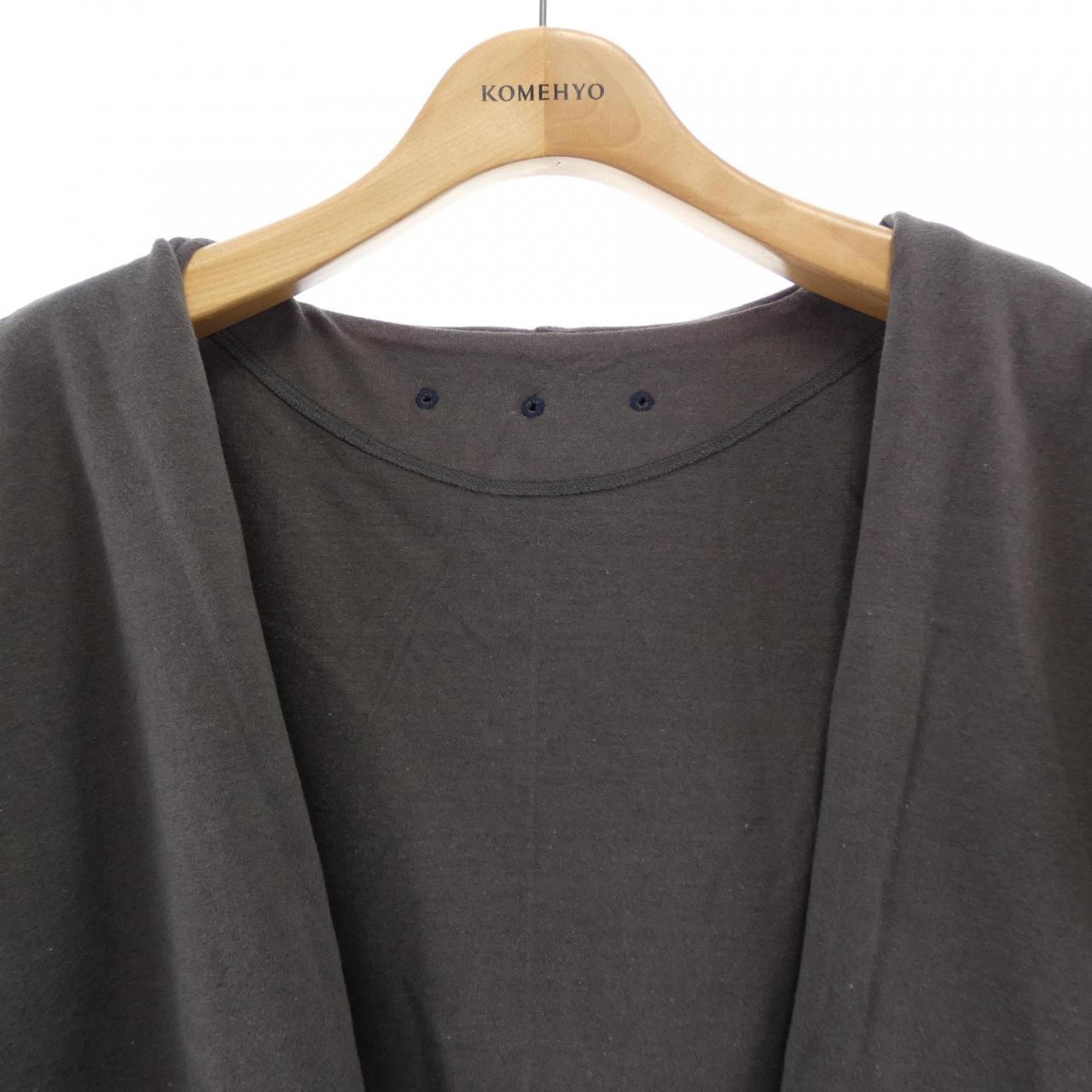 ヨーガン･レール JURGEN LEHL カーディガン