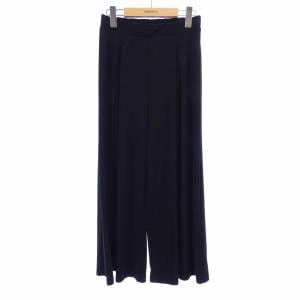 ジュディコレクション JUDY COLLECTION パンツ