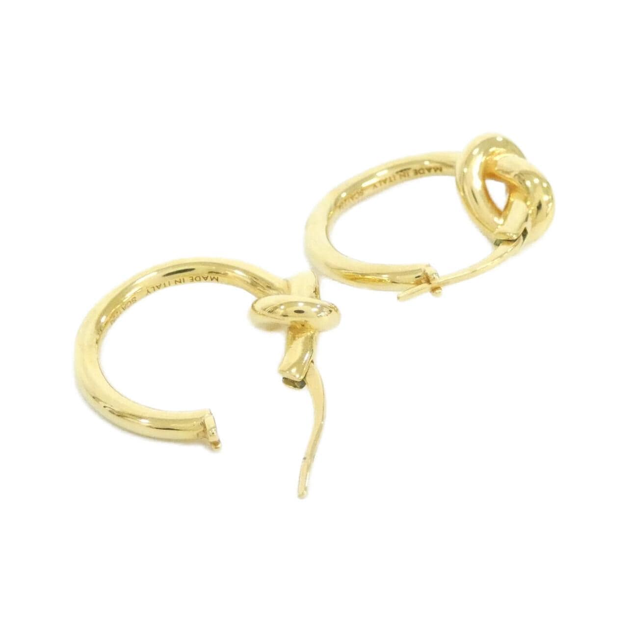 CELINE 46N556BRA 耳环