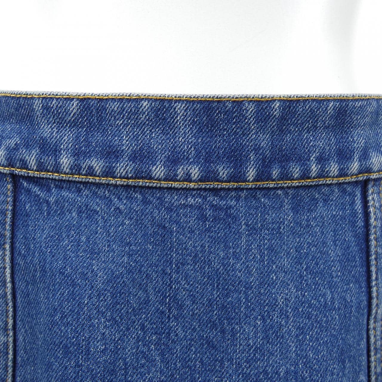 シャネル CHANEL P73756V65335 スカート