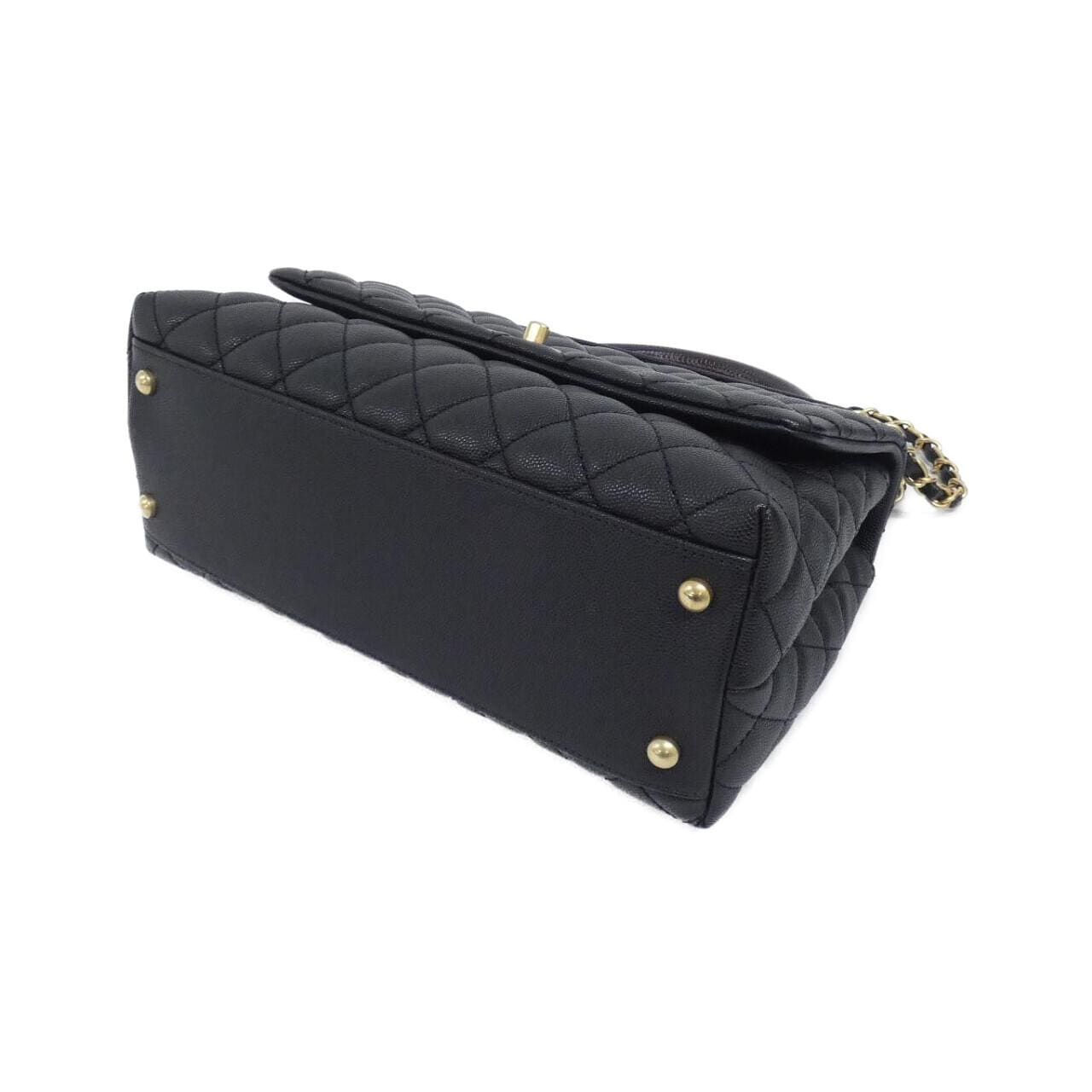 シャネル 92991 バッグ