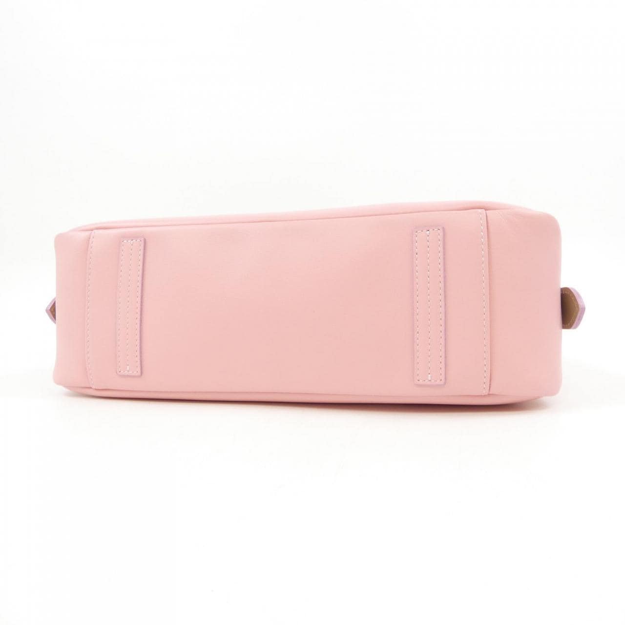 エイディエムジェイ ADMJ BAG