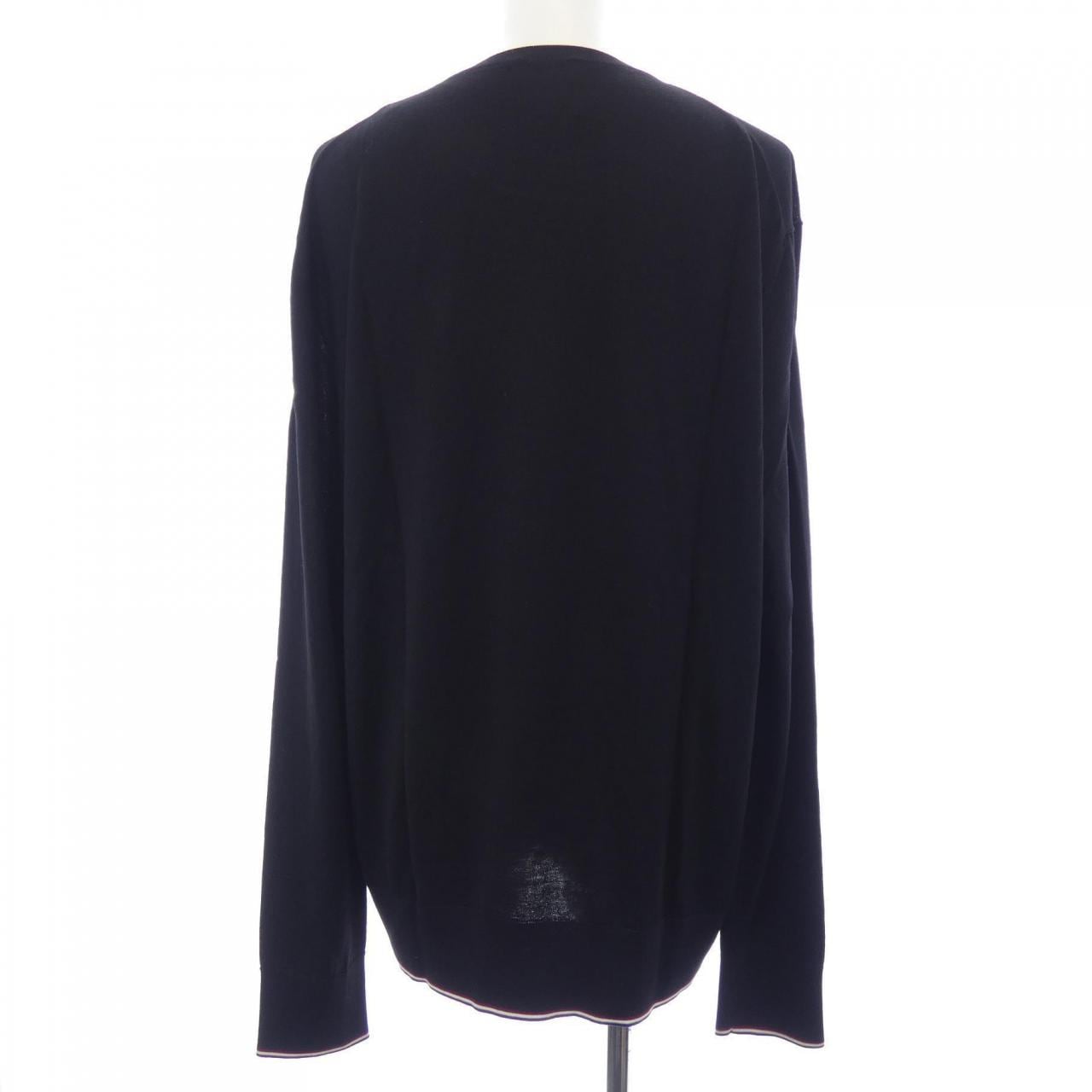 モンクレール MONCLER 10919028000 ニット