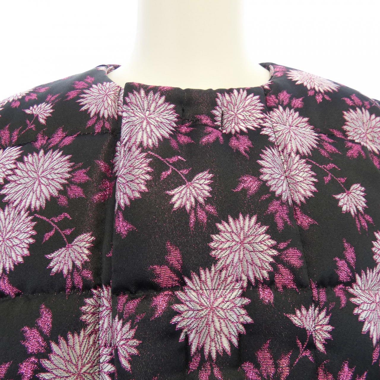 コムデギャルソン COMME des GARCONS GO-J032 ジャケット