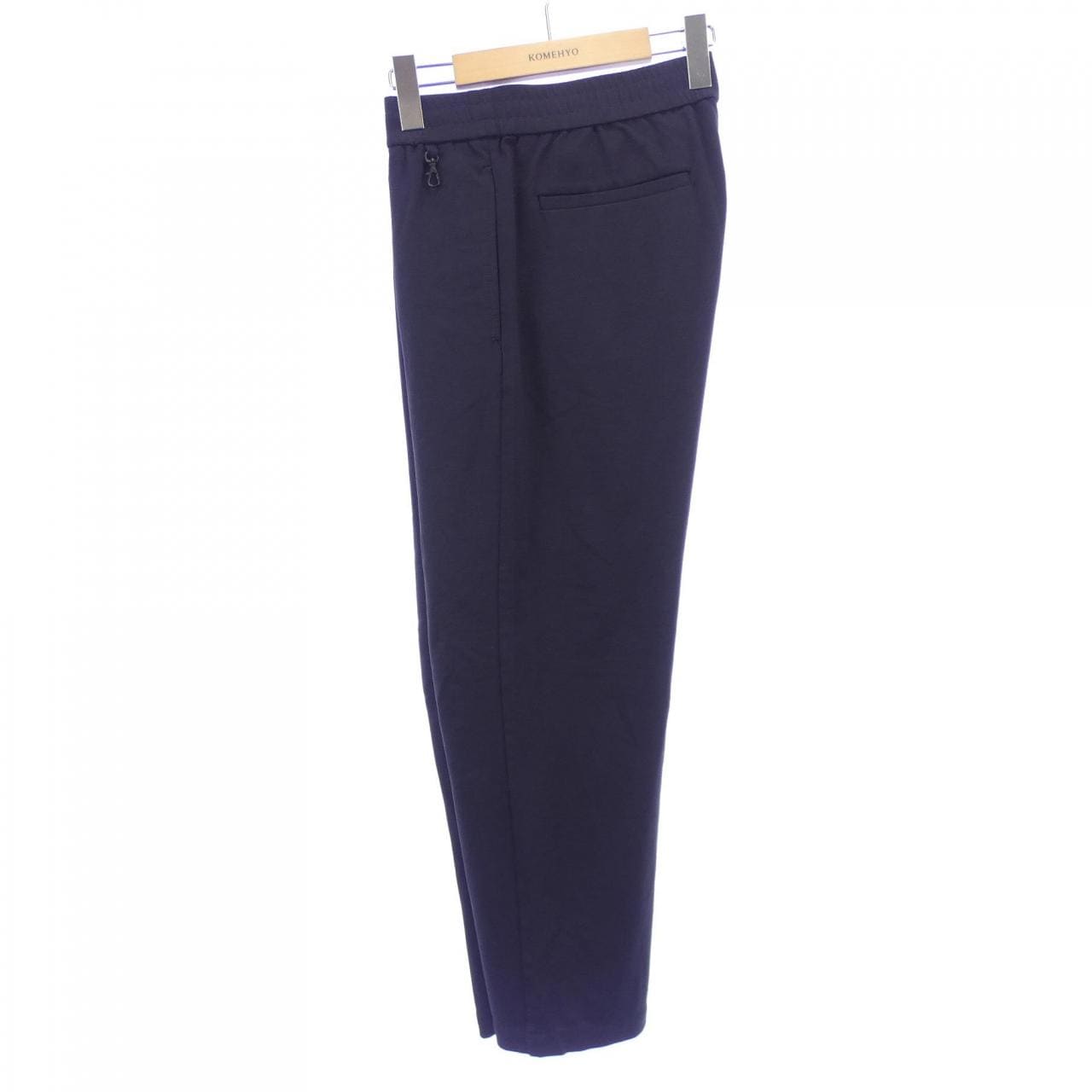 エンポリオアルマーニ EMPORIO ARMANI スーツ