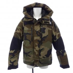 ザノースフェイス THE NORTH FACE ND91951 ダウンジャケット