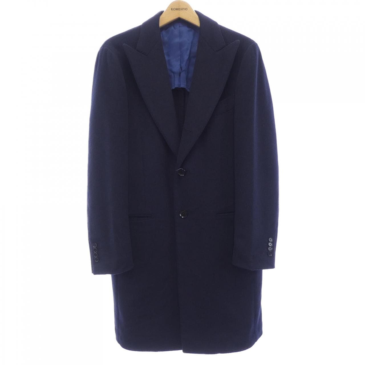 ブリッラ Brilla コート