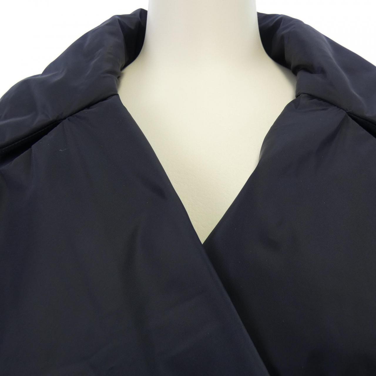 モンクレール ジーニアス MONCLER GENIUS SIMONE ROCHA DINAH ダウンコート