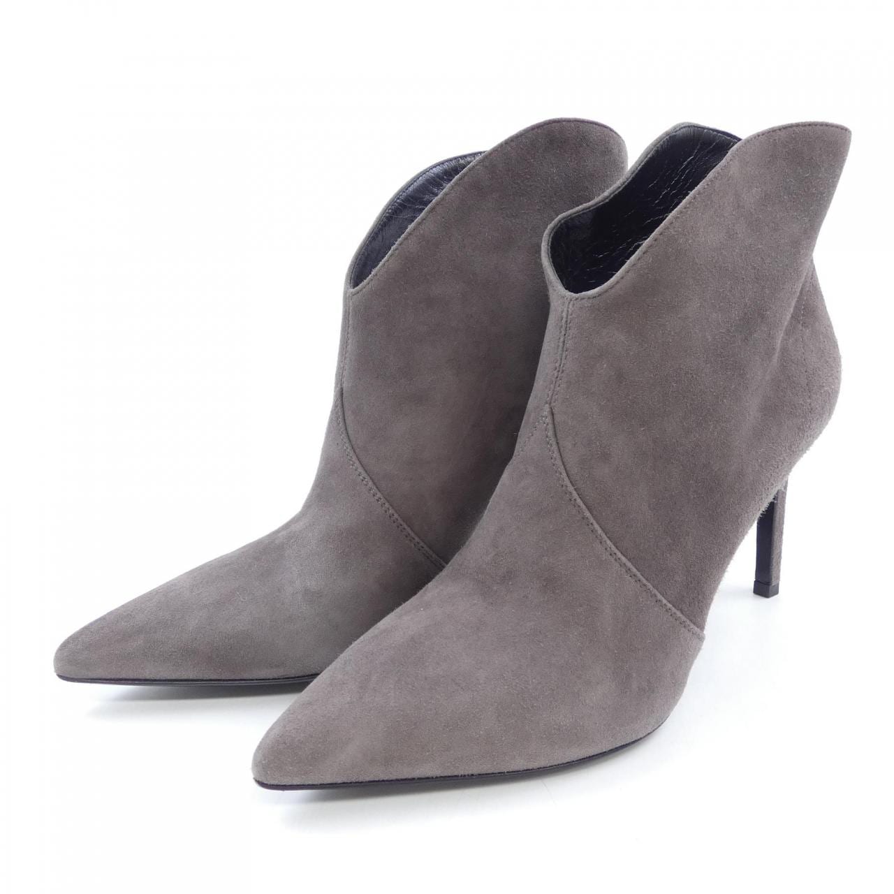 サンローラン SAINT LAURENT 397634 ブーツ