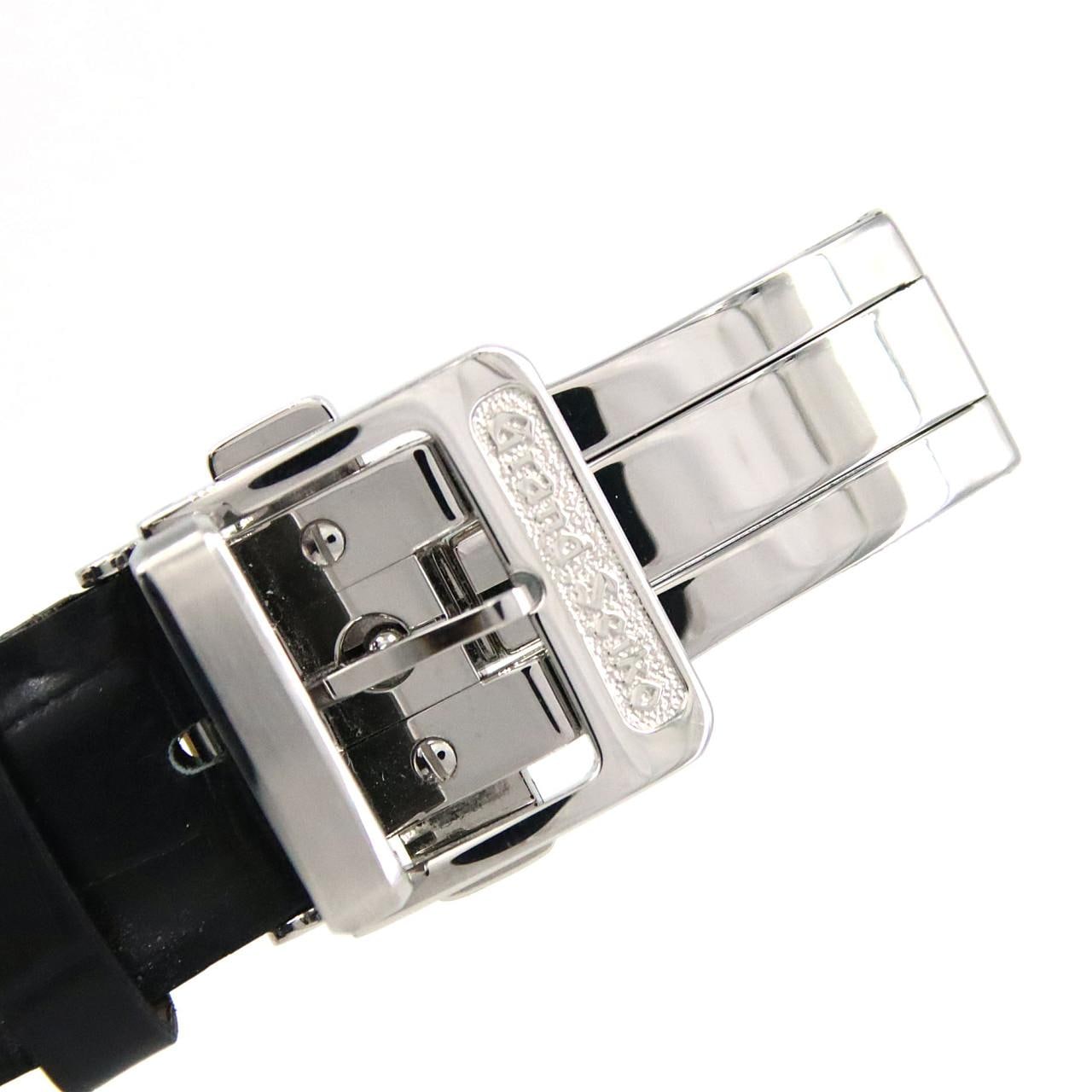 セイコー グランドセイコー･エレガンスコレクション 9S65-00D0/SBGR261 SS 自動巻