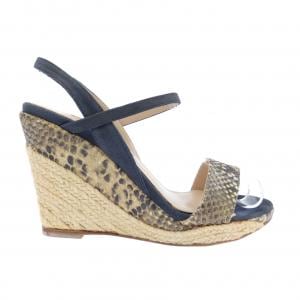 ペリーコサニー PELLICO SUNNY サンダル