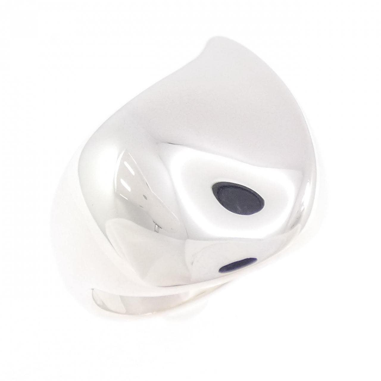 ジョージ ジェンセン 925 リング