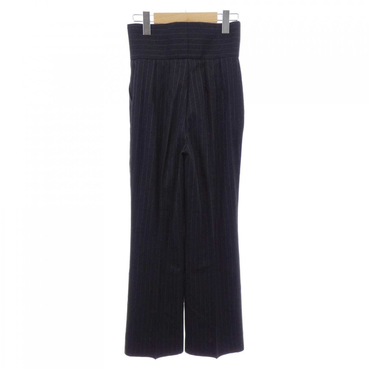 ドルチェアンドガッバーナ DOLCE&GABBANA GPT02/R2F8 パンツ