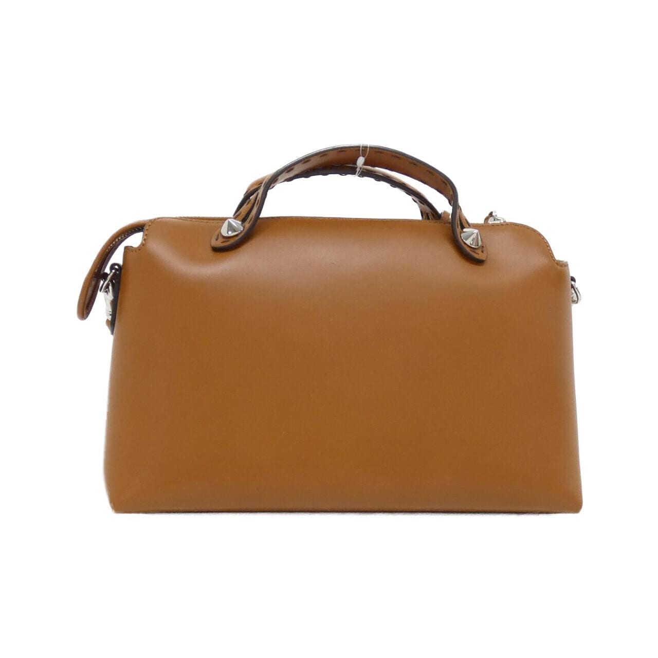 フェンディ バイ ザ ウェイ ミディアム 8BL146 AC9L バッグ