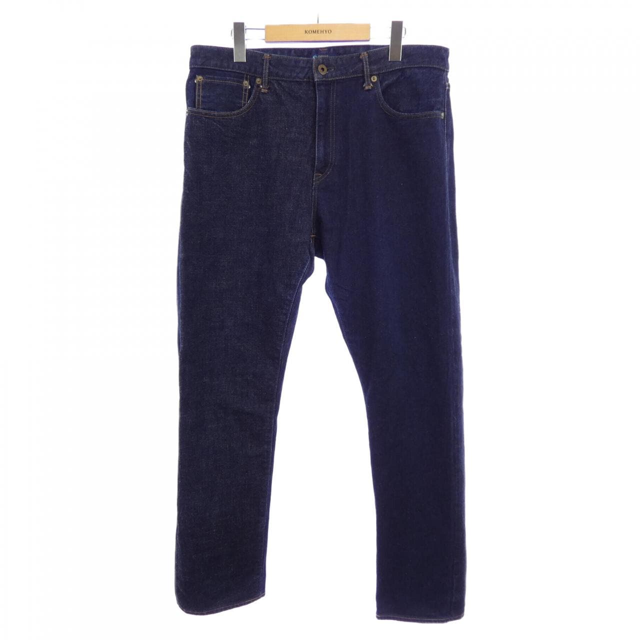 CIRCLE J10TH3 ジーンズ