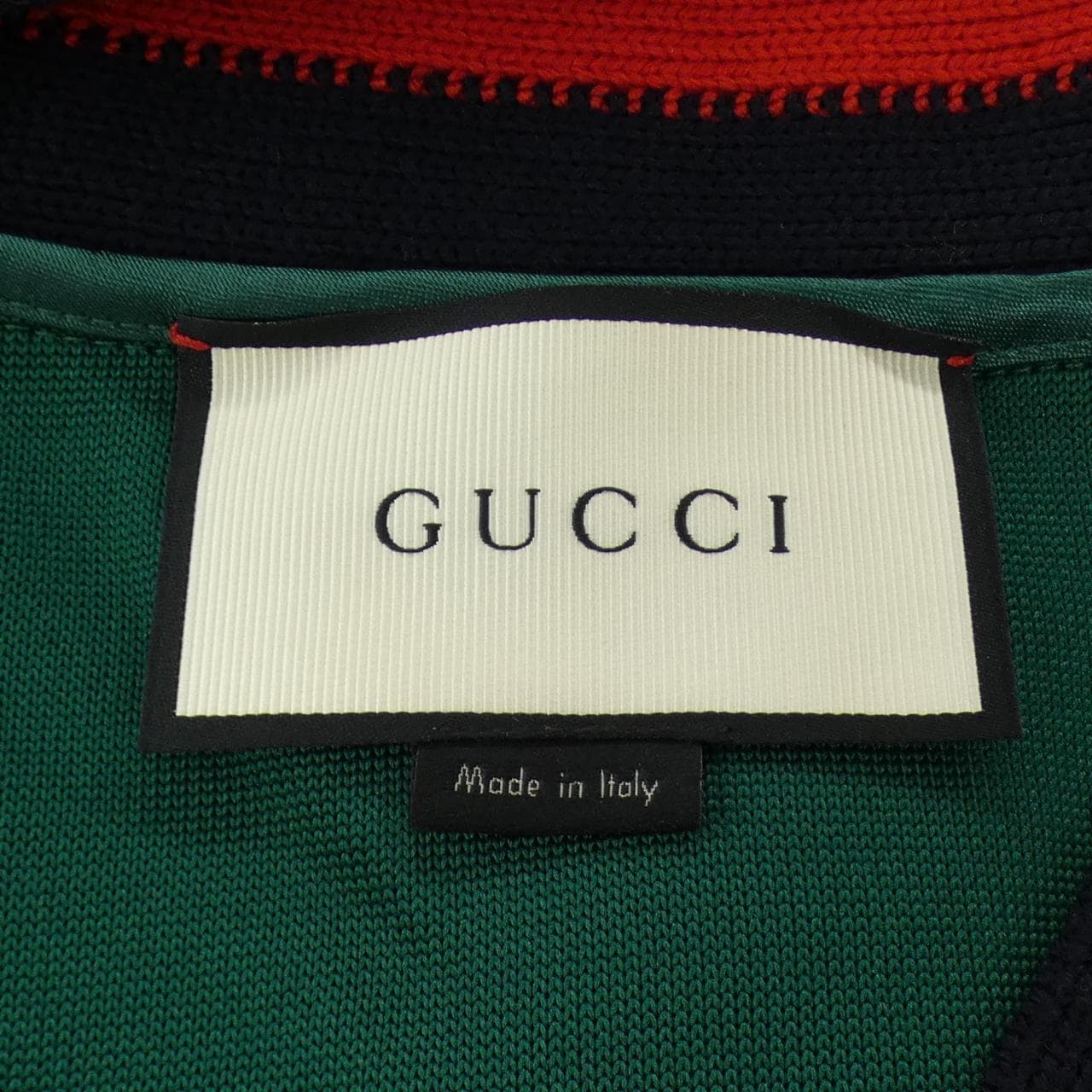 グッチ GUCCI 410281-X5738 ワンピース