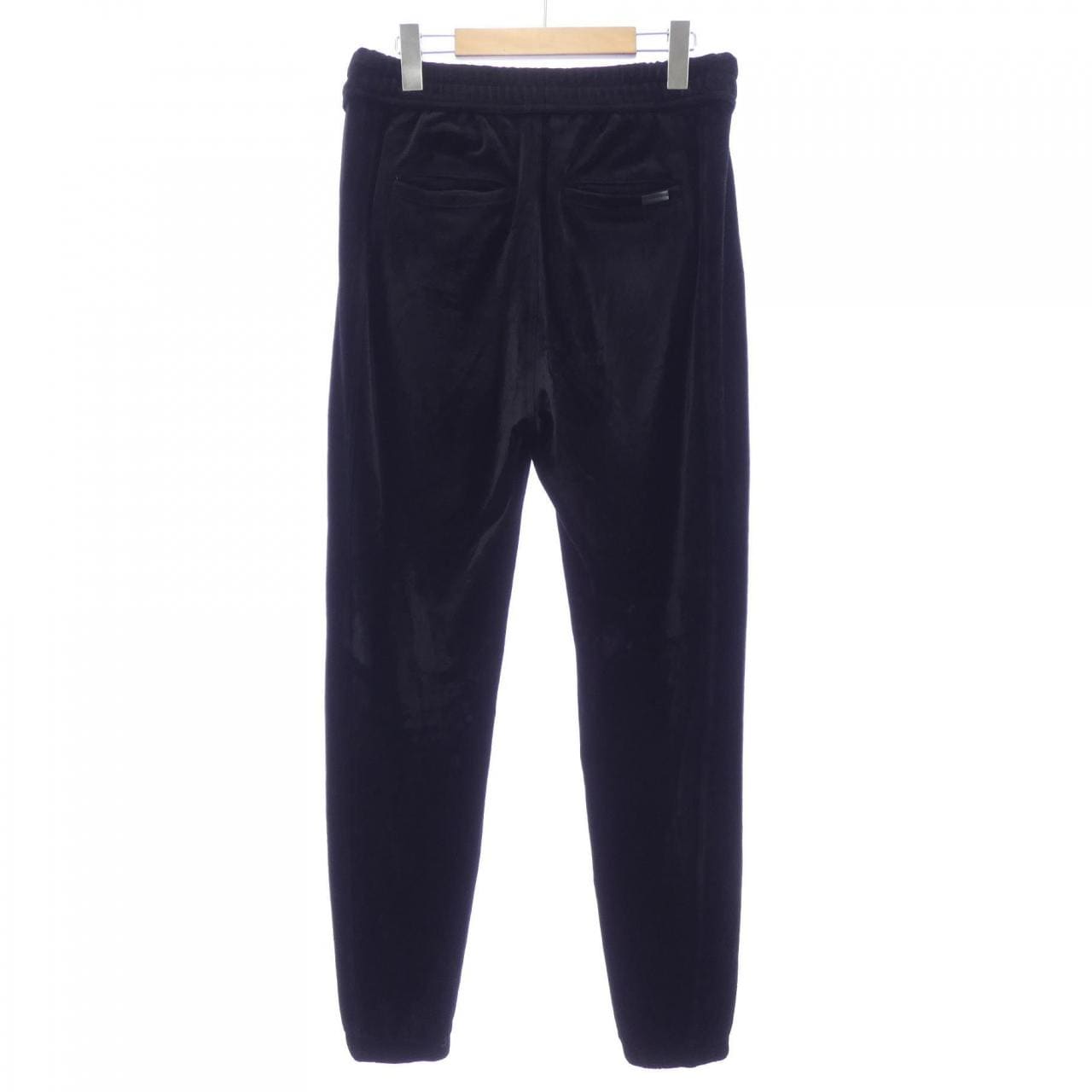 サンローラン SAINT LAURENT 709135 Y36WQ パンツ