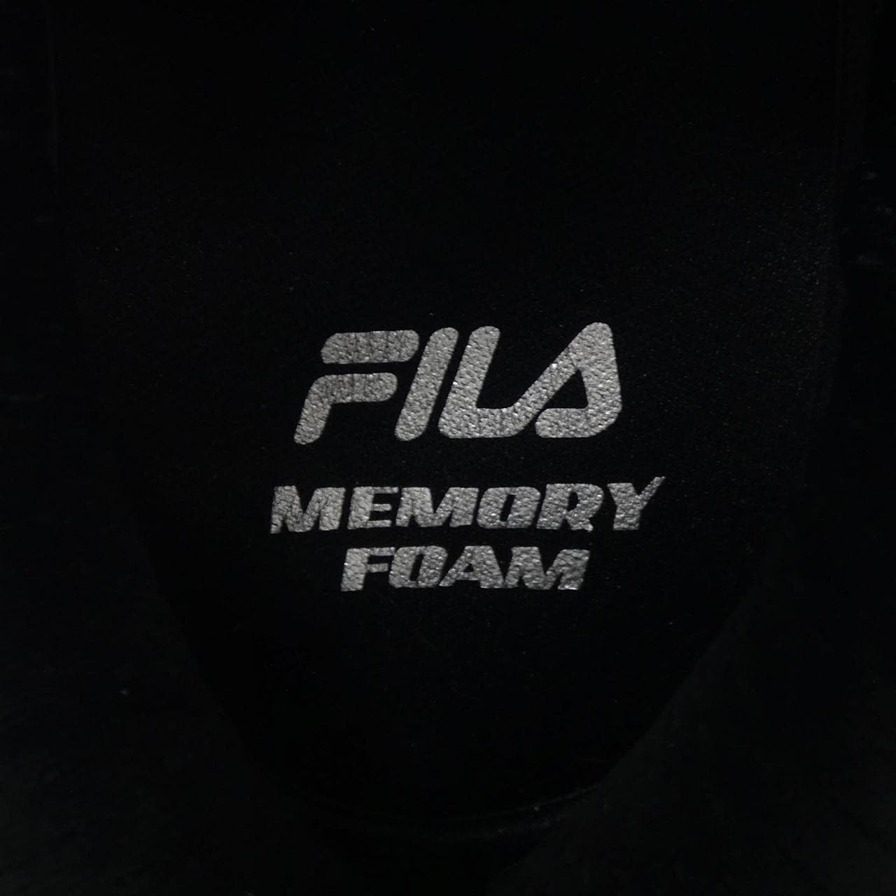 フィラ FILA スニーカー