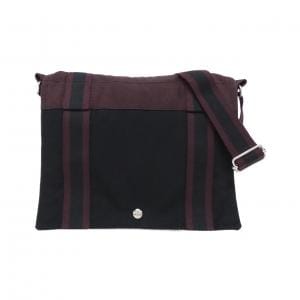 エルメス SAC FOURRE TOUT BESACE PM 101199M ショルダーバッグ