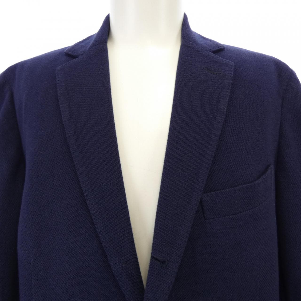 フェデーリ FEDELI ジャケット