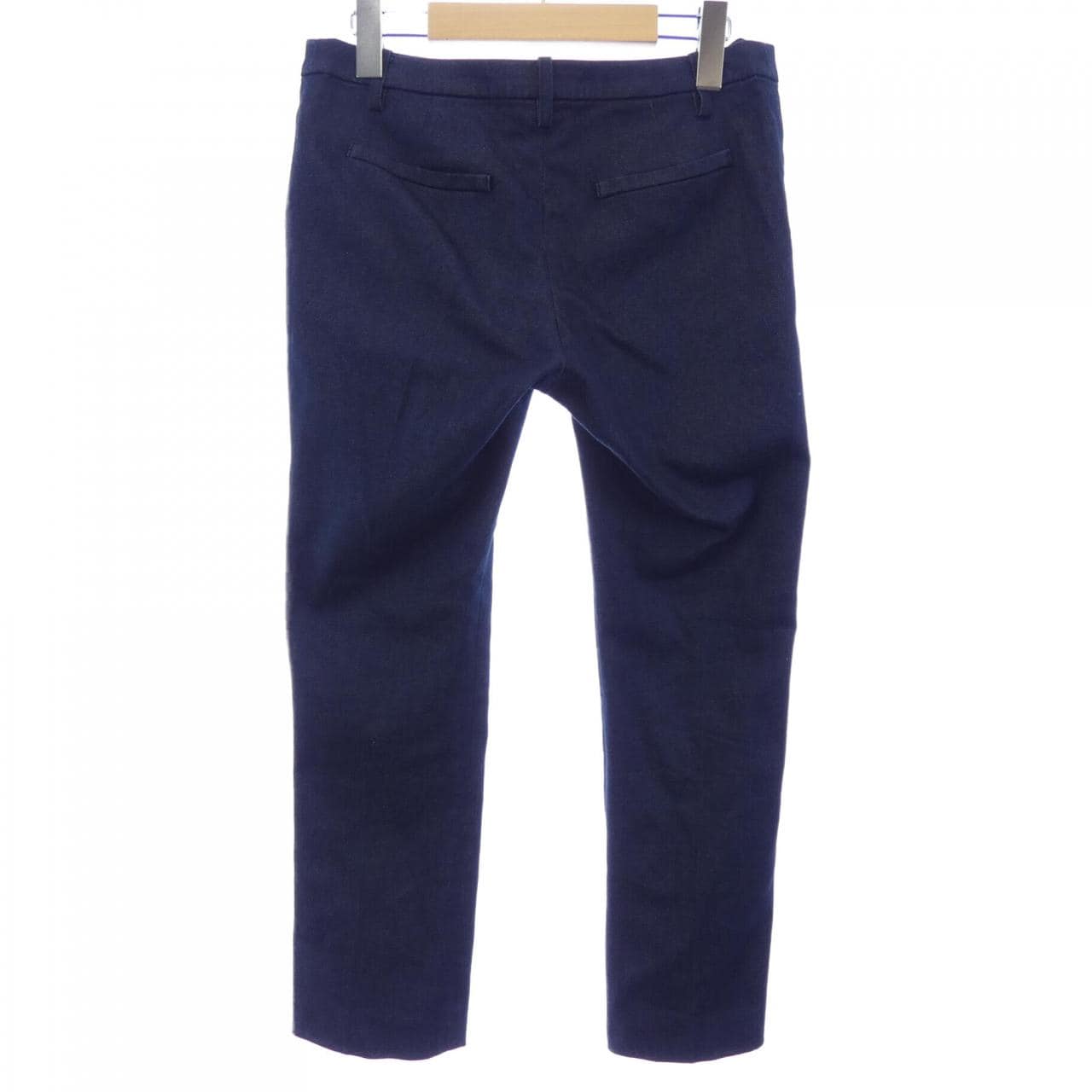 アディアム ADEAM 45441 パンツ